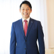 Itaka Koichi