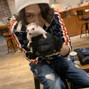 Riku Nagakura