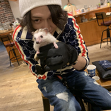 Riku Nagakura
