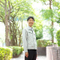 櫻井 文嶺