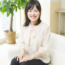 白石 みどり