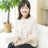 白石 みどり