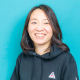 工藤 直子