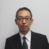 稲垣 義文