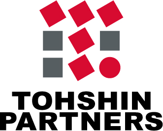 株式会社トーシンパートナーズ