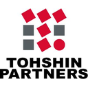 About 株式会社トーシンパートナーズ