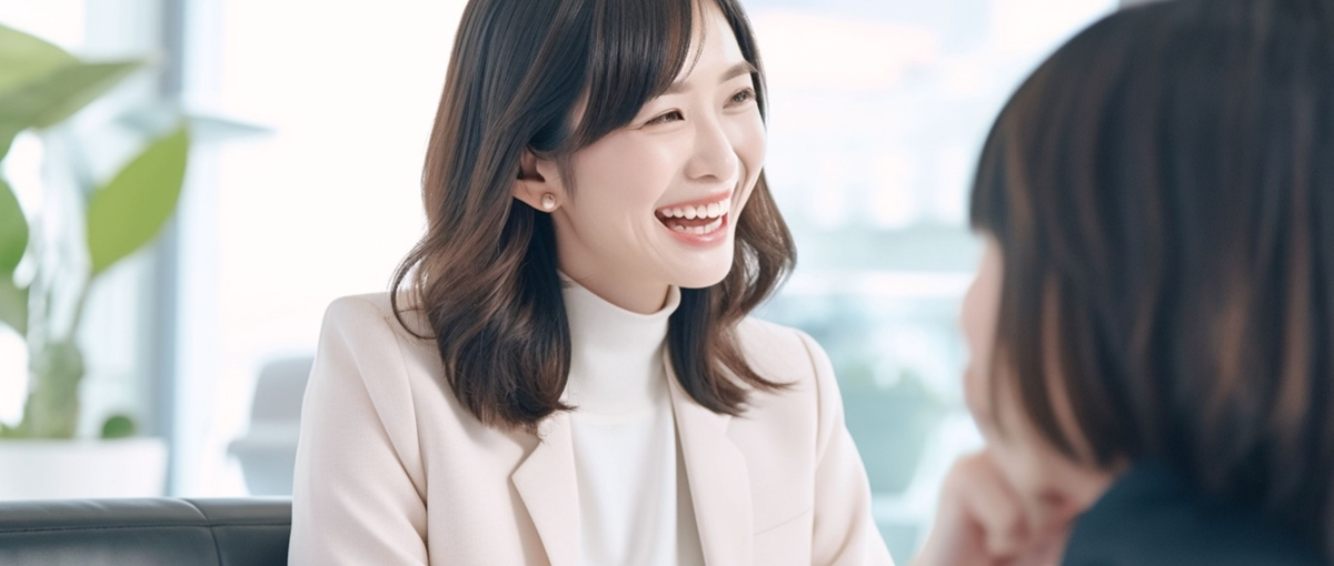 ホテル・宿泊施設を100棟運営│マルチタスクが得意な物件管理メンバー募集！