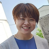 Chika Mito