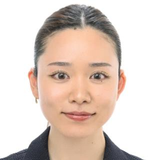 Minami Satake
