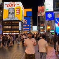 山崎 真人さんのプロフィール