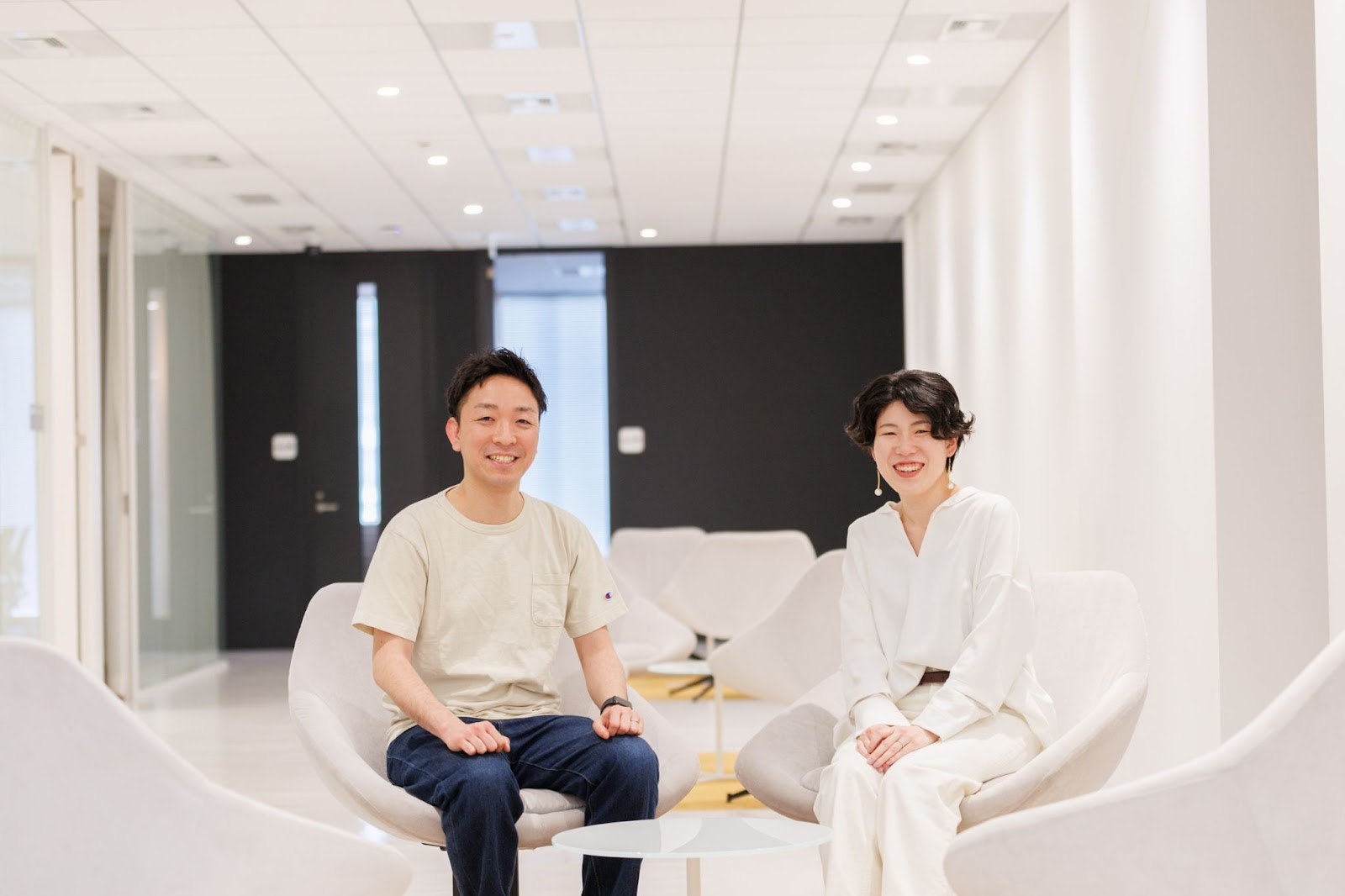 カスタマーサクセスの前衛を担う、楽楽販売の「アーキテクト」。その魅力をご紹介します。