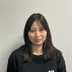 Kobayashi Hiromi