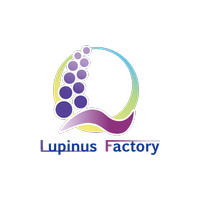 株式会社ルピナスファクトリーの会社情報