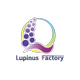 株式会社ルピナスファクトリーの会社情報