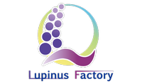 株式会社ルピナスファクトリーの会社情報