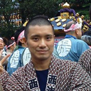 Atsushi Miwa