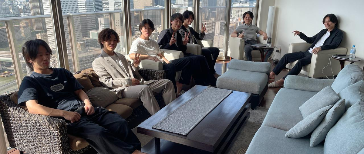 経験ゼロOK！SNS好きを活かして憧れのマーケターに！