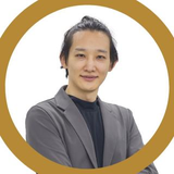 沢村 誠一