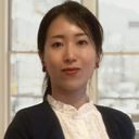 Yuri Uchiyama