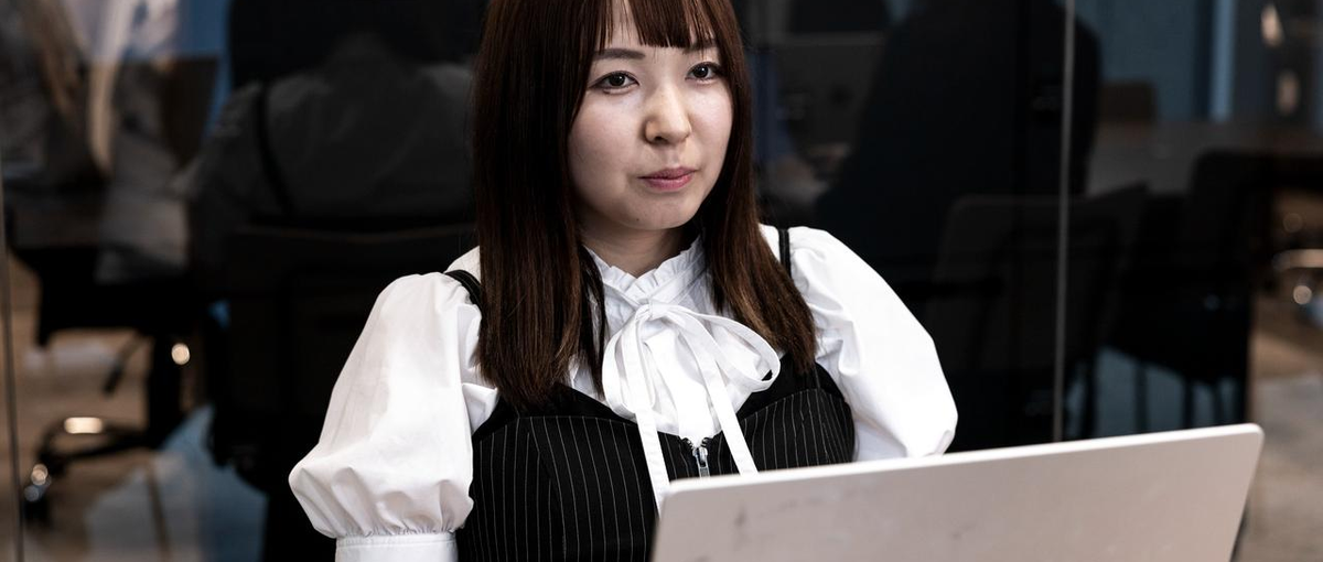 新卒｜表面的な正しさより、本質的な価値を。その視点を共有します。