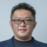 松谷 満