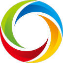 About 株式会社キカガク