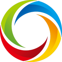 About 株式会社キカガク