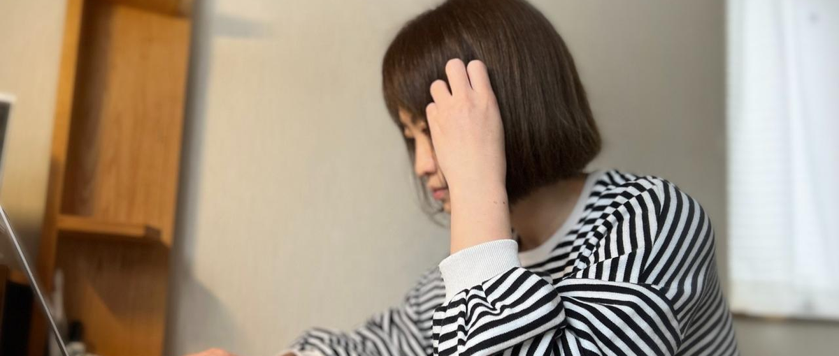 テストや検証を仕事にしたい！理系カスタマーサポート募集中！