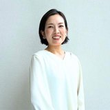 髙橋 美奈