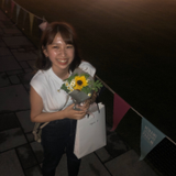 三好菜月