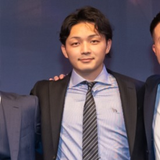清水 想