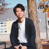 松浦 光