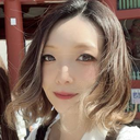 本田 千尋