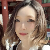本田 千尋