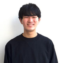 加古原 冬弥