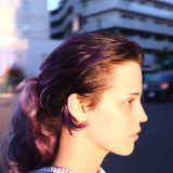 Амелина Настя