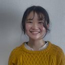吉岡 華