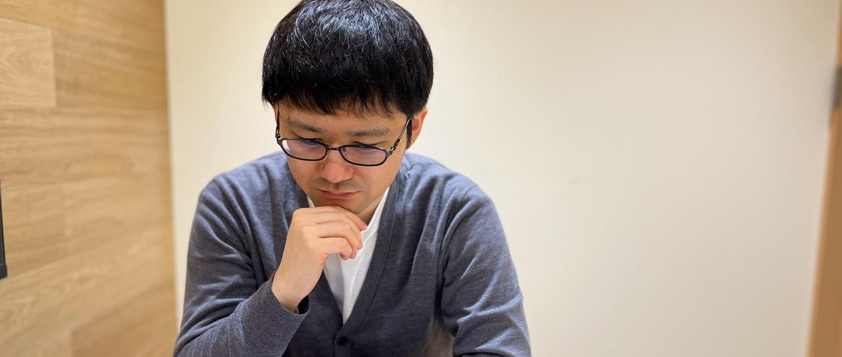 1兆円市場！営業の型を創るAI SaaSのフィールドセールス募集！