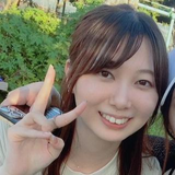 吉田 麻衣