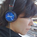 Takako Oda