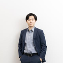 辻 宅真さんのアバター