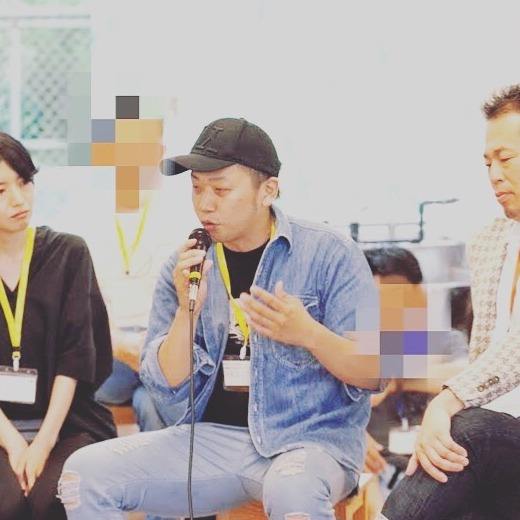 山口 和樹