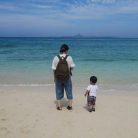 徳永 明日美さんのプロフィール