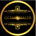 Gclubdealercom Gclubdealercom