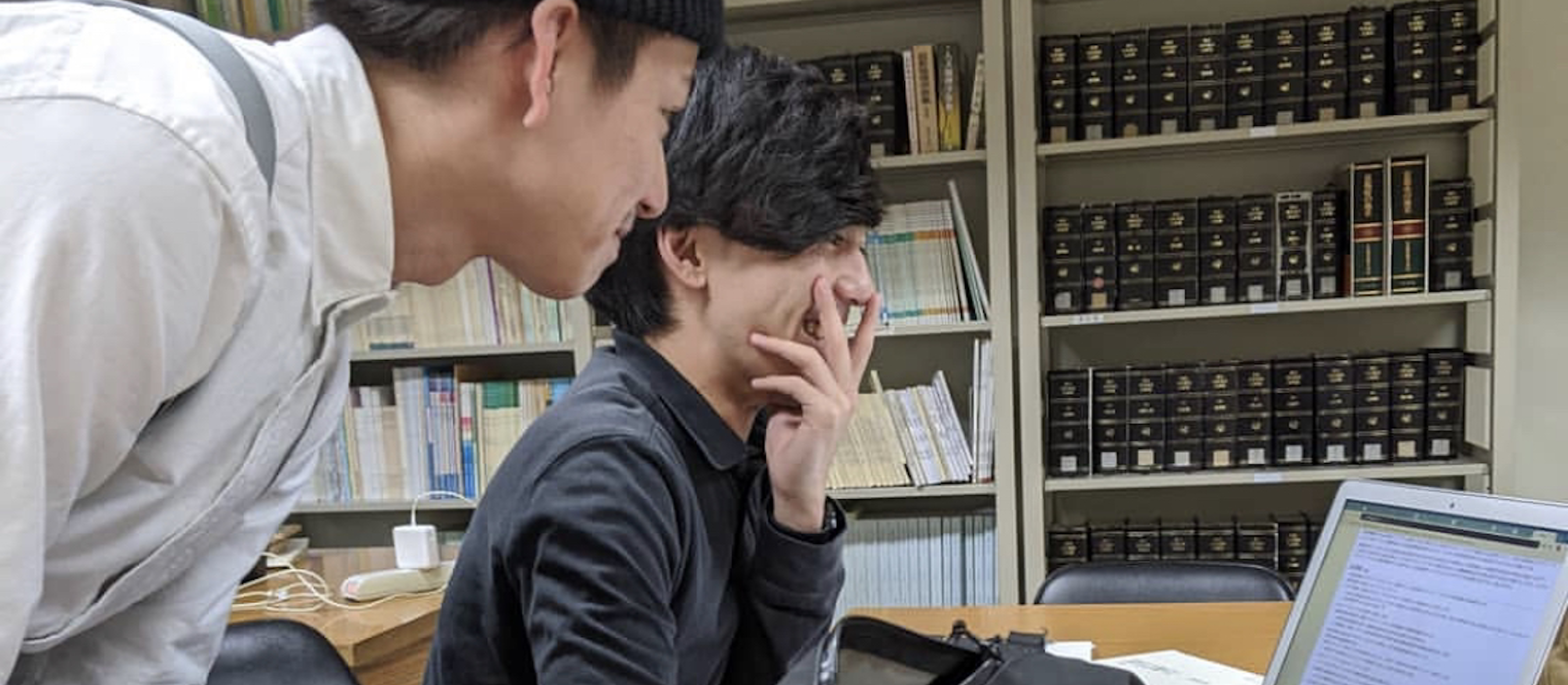 【20卒社員紹介】ワケあって10月入社になってしまった新卒社員の話【半年遅れ!!】