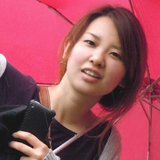 酒巻 蓉子
