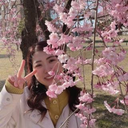 遠藤 佳奈