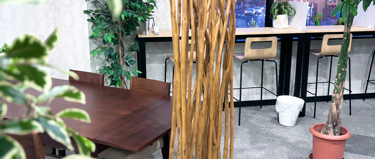 エンジニア経験者！恵まれない環境に子供を救うサービス開発！多様な働き方！