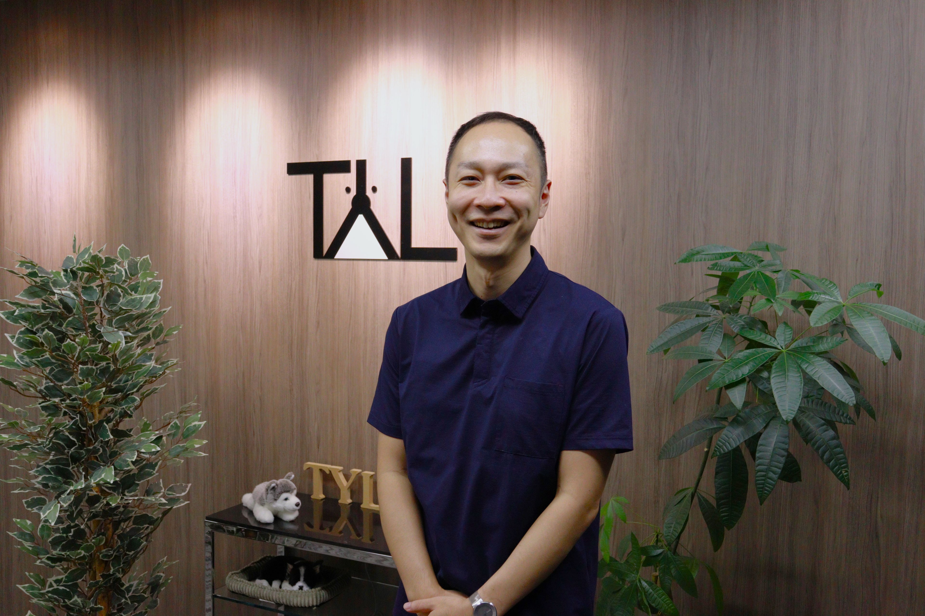 業界未経験でも入社２年でチームリーダーに昇格し、下半期VPを受賞したキャリアアドバイザーに迫る！