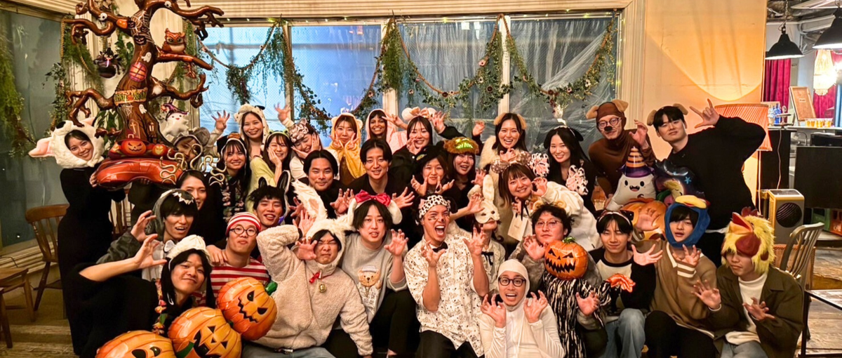 成長の波に乗れるのは今しかない！自由な発想が活きるWebディレクター募集